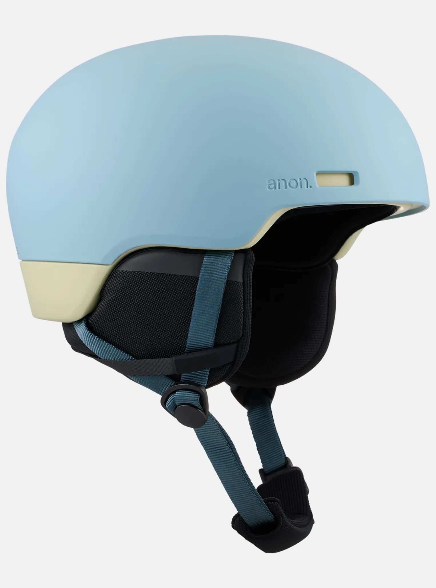 anon_windham_wavecel_ski__0.webp Anon Windham WaveCel® Ski & Snowboard Helmet