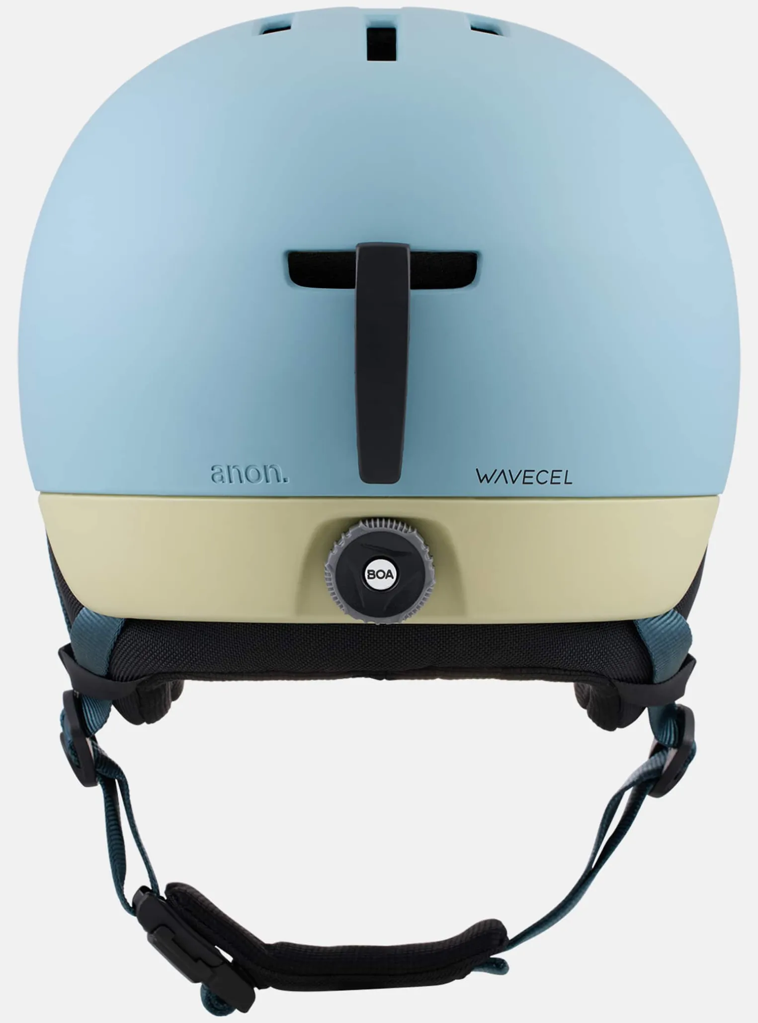 anon_windham_wavecel_ski__1.webp Anon Windham WaveCel® Ski & Snowboard Helmet