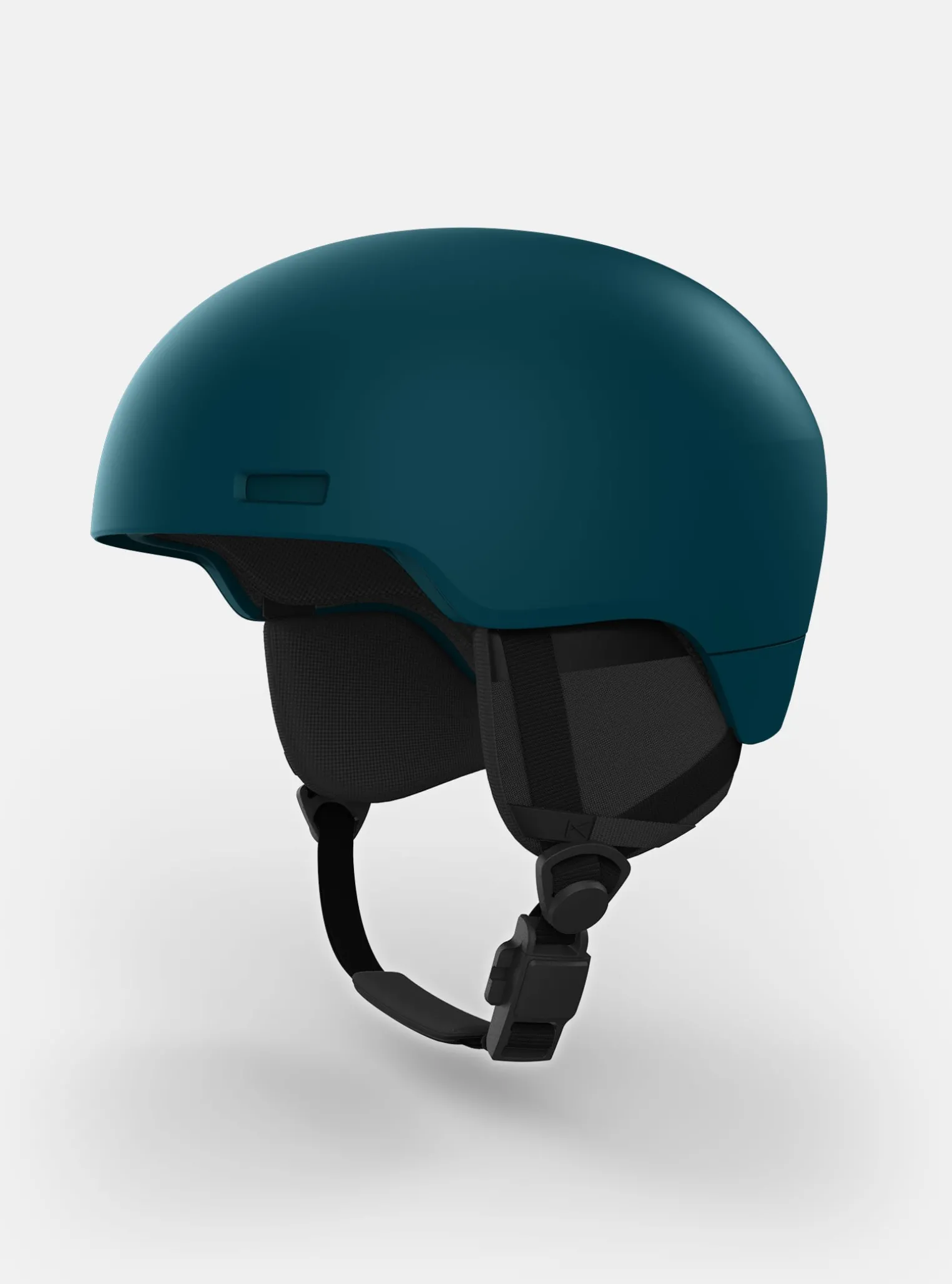 anon_windham_wavecel_ski__2-1.webp Anon Windham WaveCel® Ski & Snowboard Helmet