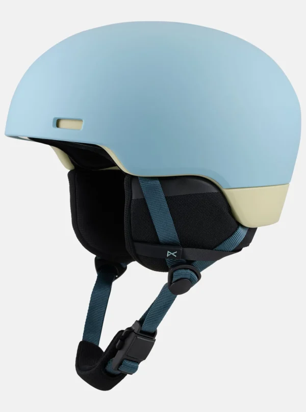 Anon Windham WaveCel® Ski & Snowboard Helmet