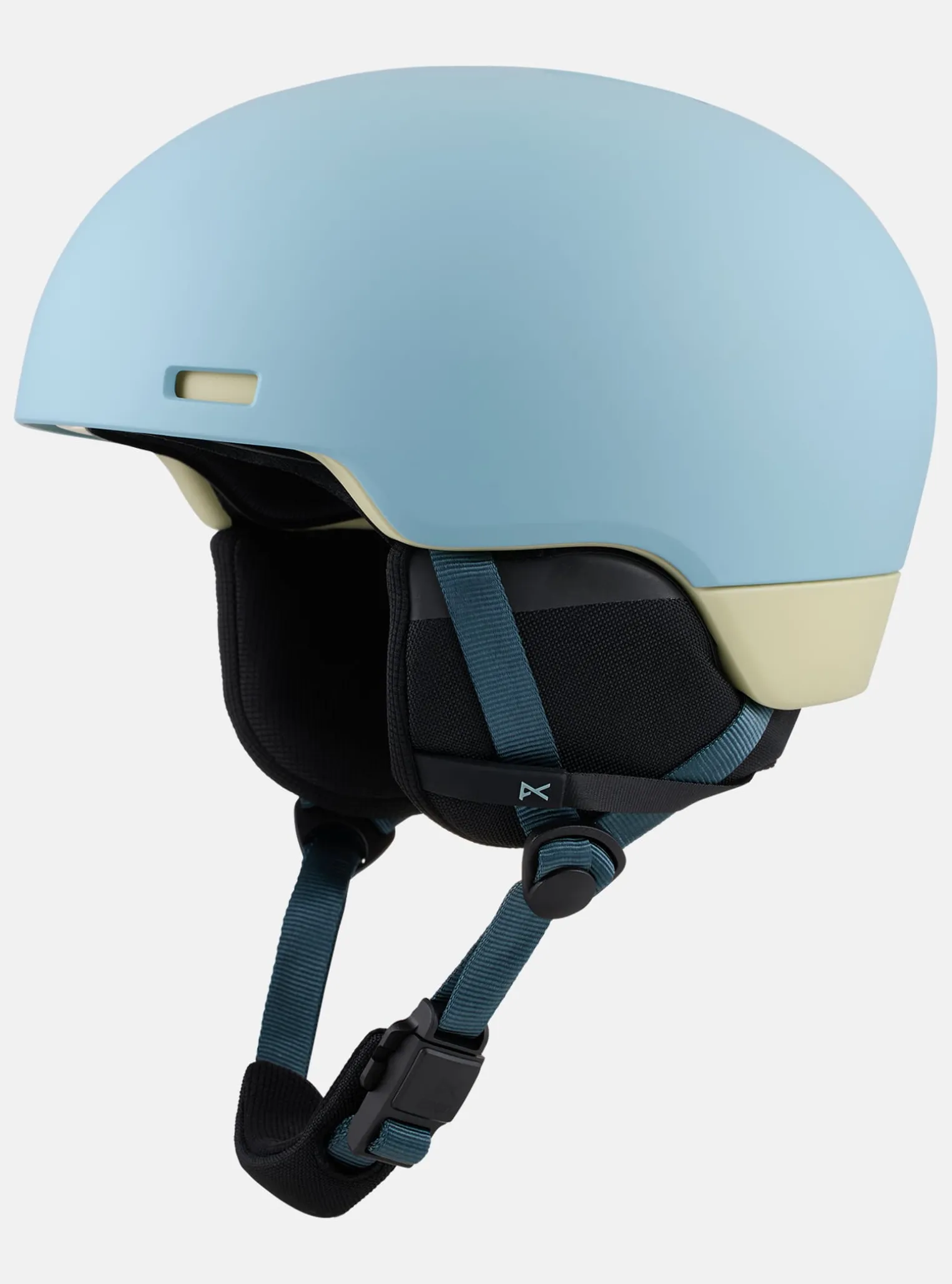 anon_windham_wavecel_ski__2.webp Anon Windham WaveCel® Ski & Snowboard Helmet
