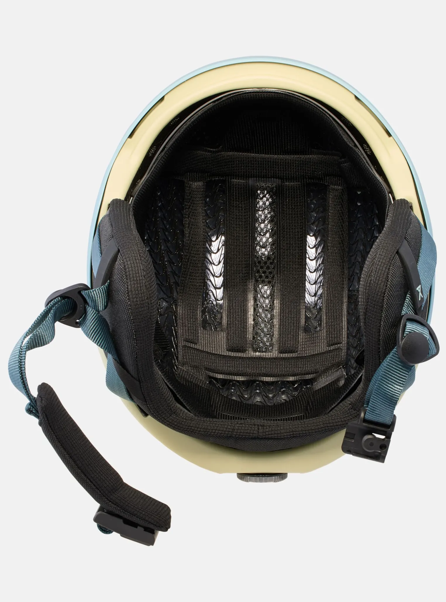 anon_windham_wavecel_ski__3.webp Anon Windham WaveCel® Ski & Snowboard Helmet