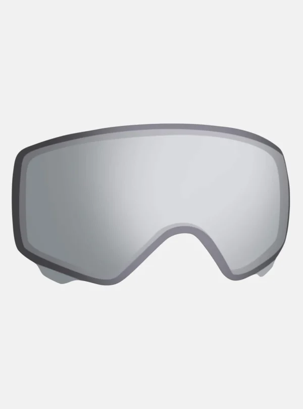 Anon WM1 Goggle Lens