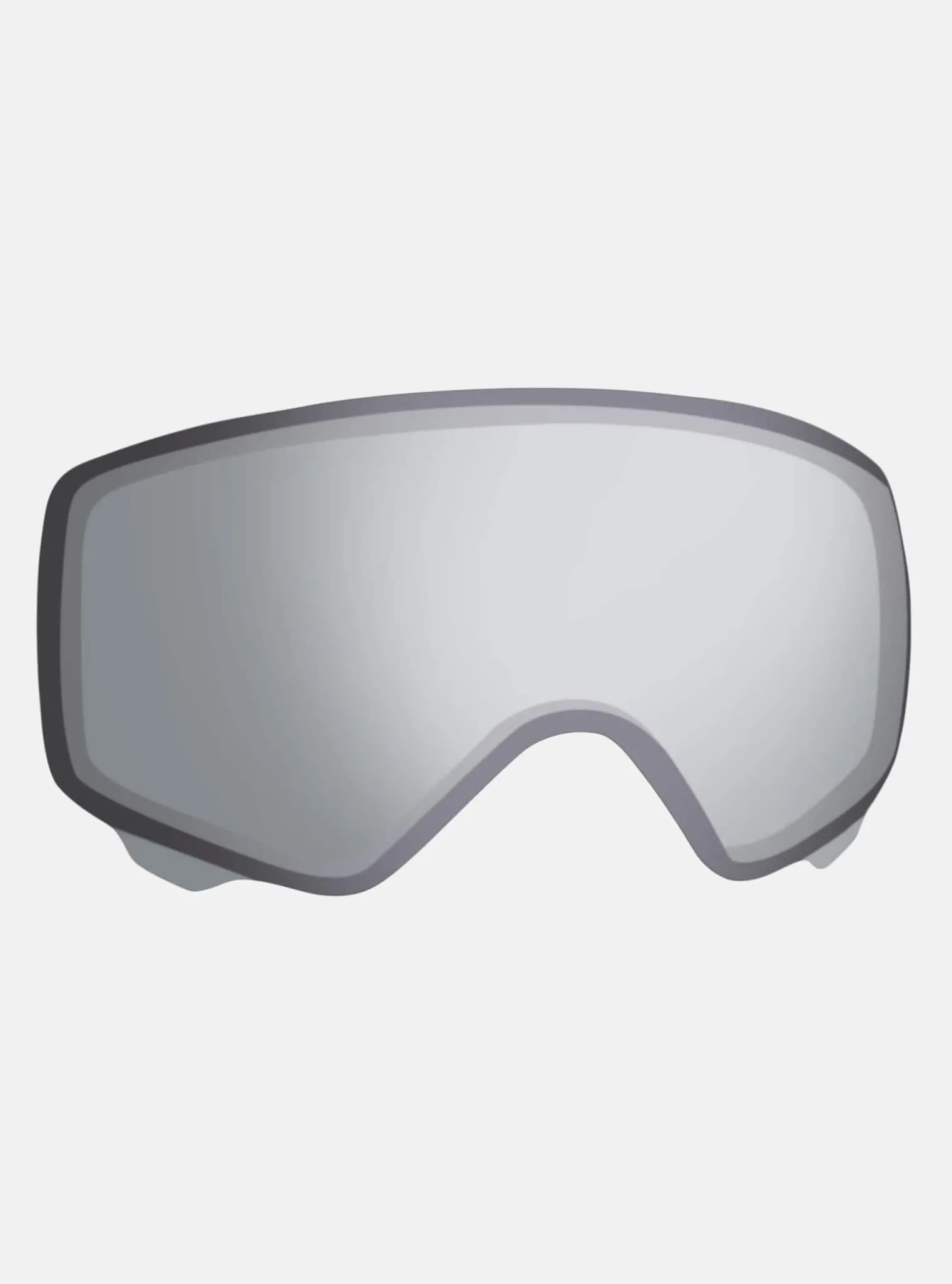 anon_wm_goggle_lens_0-1.webp Anon WM1 Goggle Lens