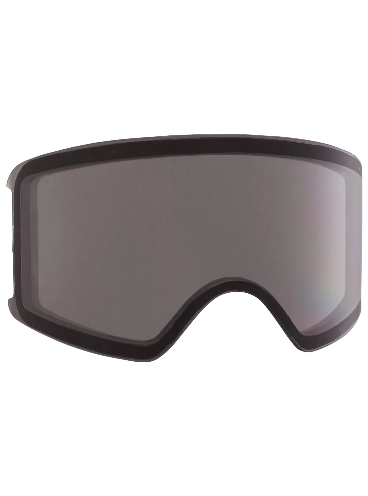 anon_wm_goggle_lens_0.webp Anon WM3 Goggle Lens