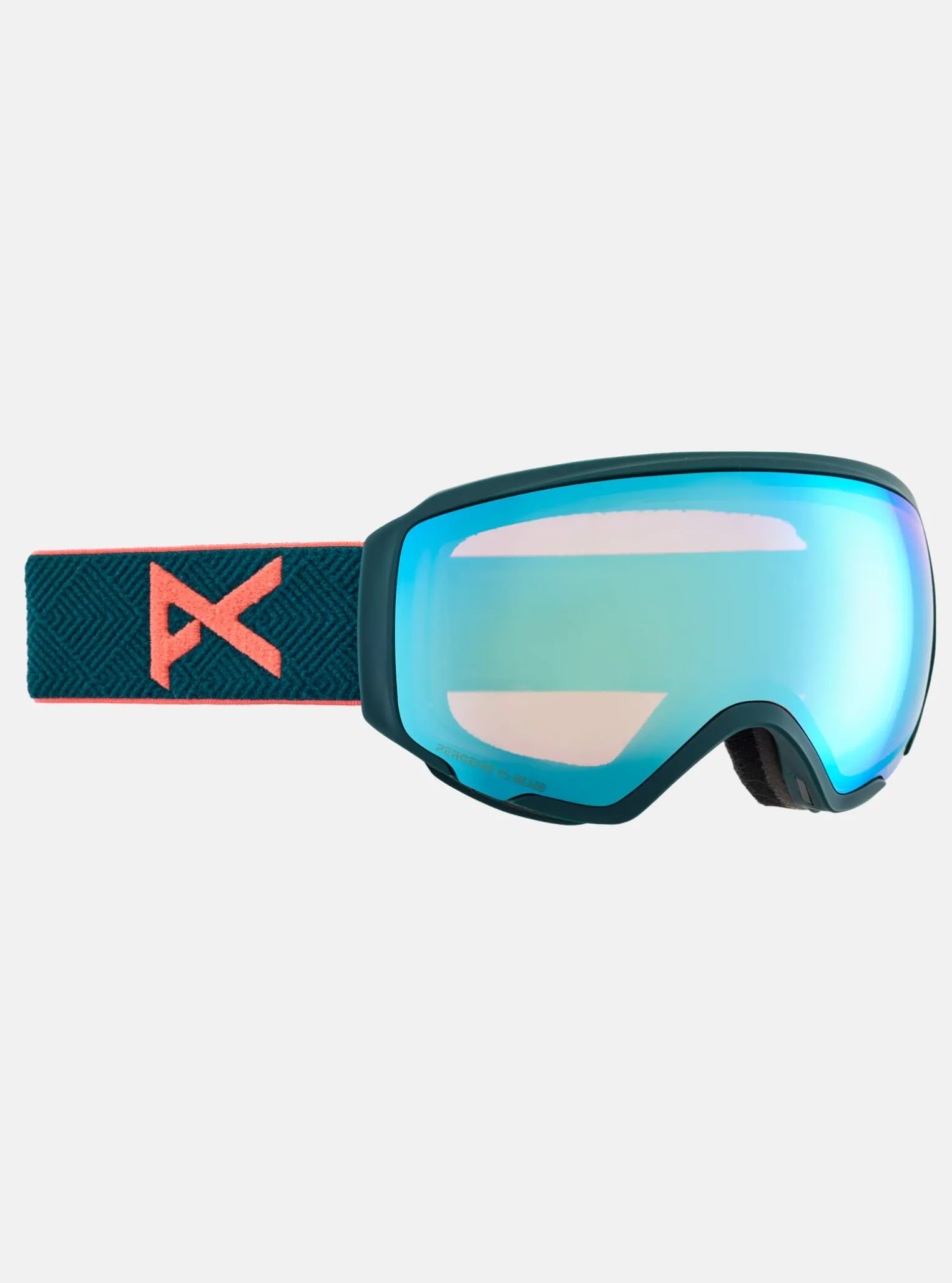 anon_wm_goggles__bonus_le_0-1.webp Anon WM1 Goggles + Bonus Lens + MFI® Face Mask