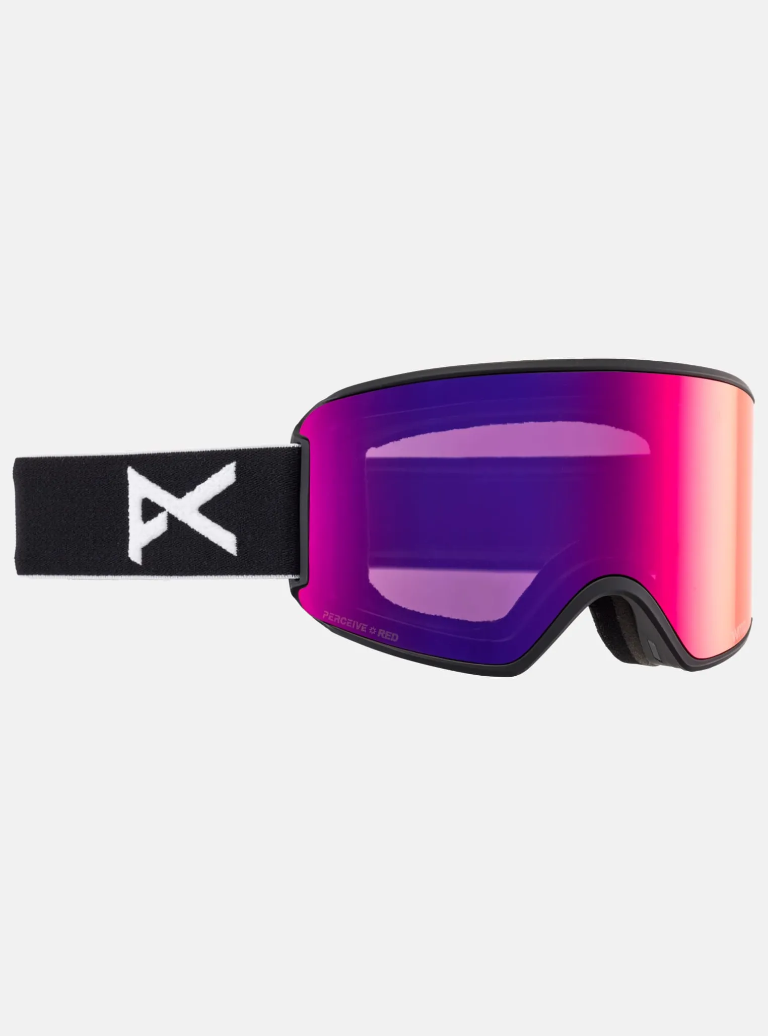 anon_wm_goggles__bonus_le_0-2.webp Anon WM3 Goggles + Bonus Lens + MFI® Face Mask