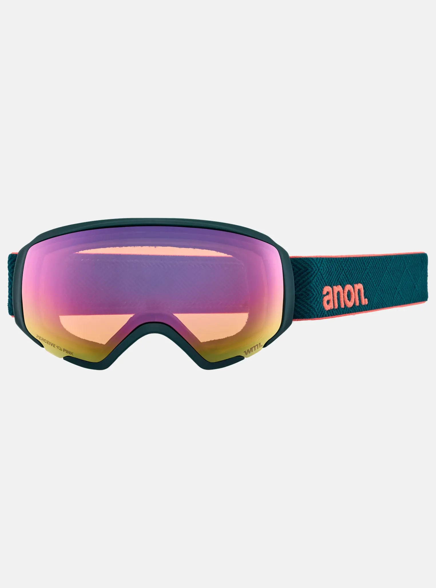 anon_wm_goggles__bonus_le_1-1.webp Anon WM1 Goggles + Bonus Lens + MFI® Face Mask