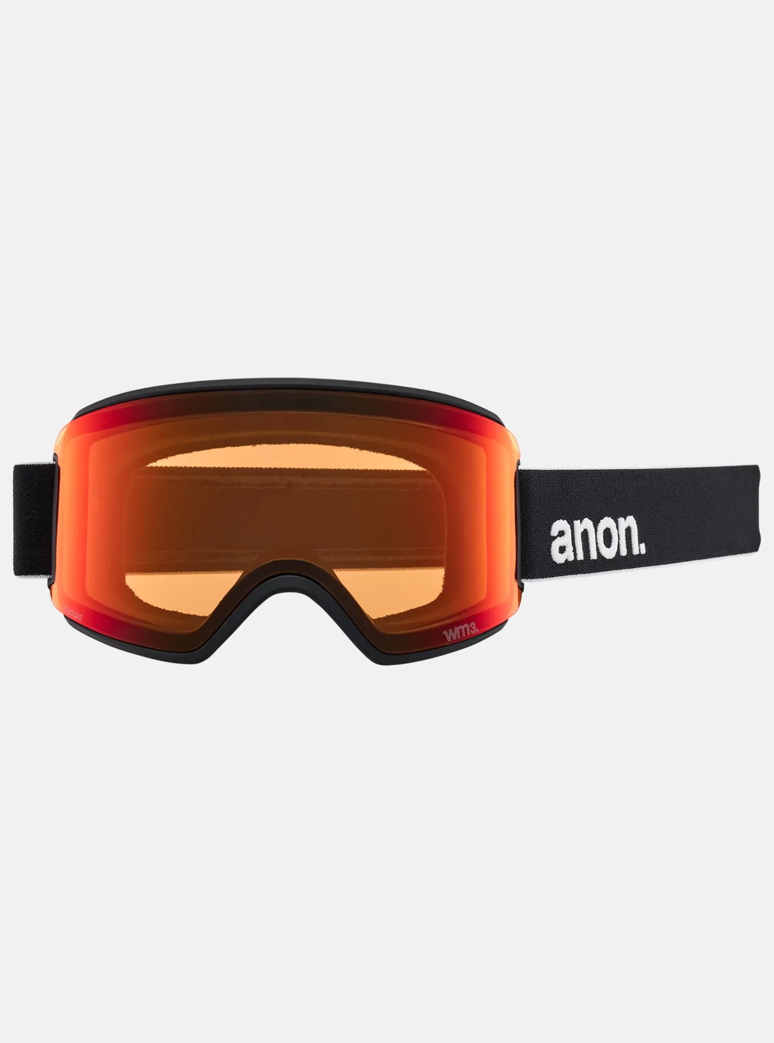 anon_wm_goggles__bonus_le_1-2.webp Anon WM3 Goggles + Bonus Lens + MFI® Face Mask