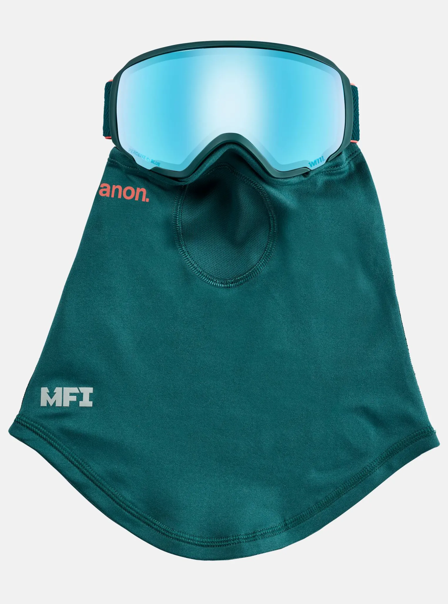 anon_wm_goggles__bonus_le_2-1.webp Anon WM1 Goggles + Bonus Lens + MFI® Face Mask