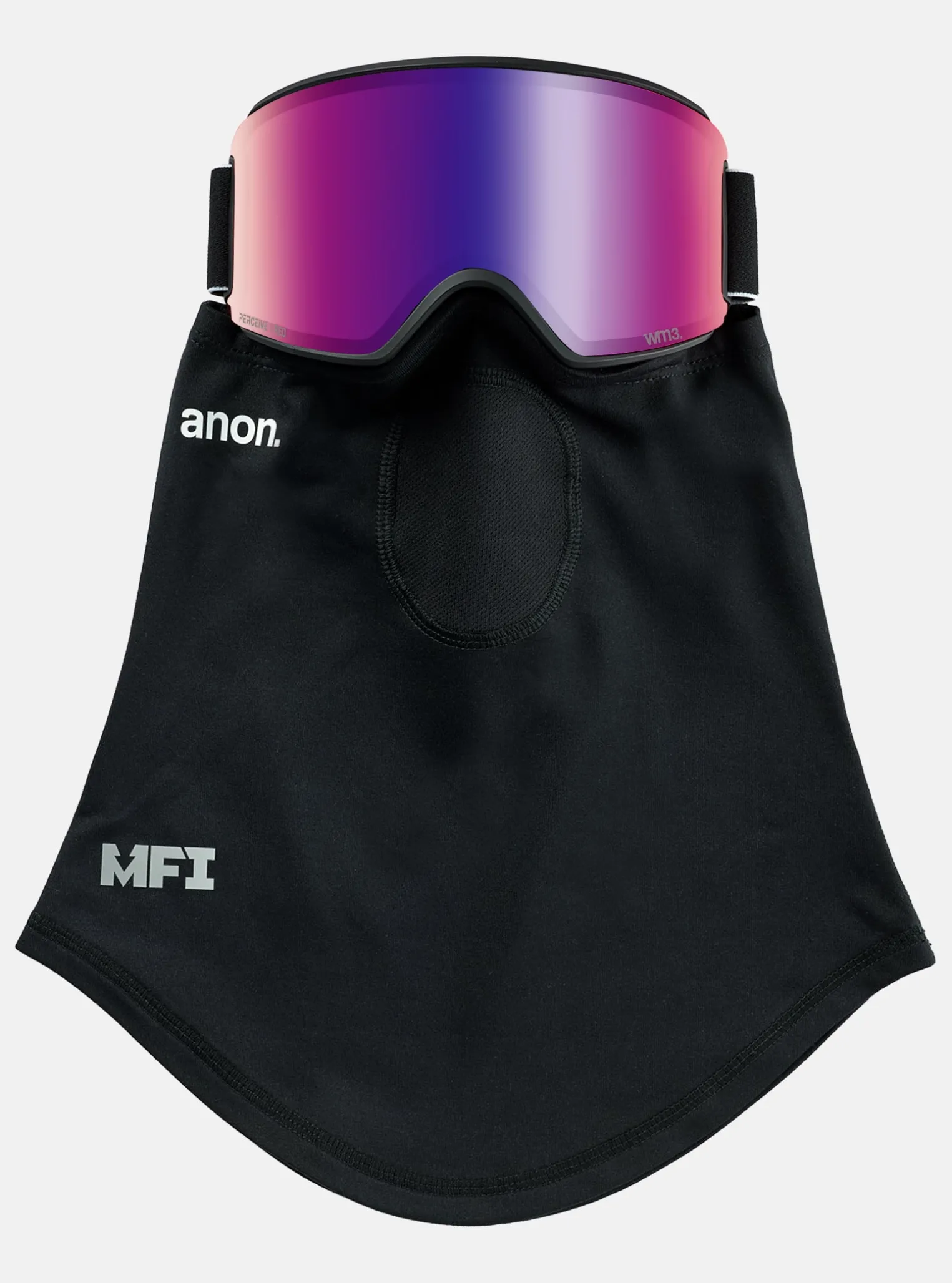 anon_wm_goggles__bonus_le_2-2.webp Anon WM3 Goggles + Bonus Lens + MFI® Face Mask