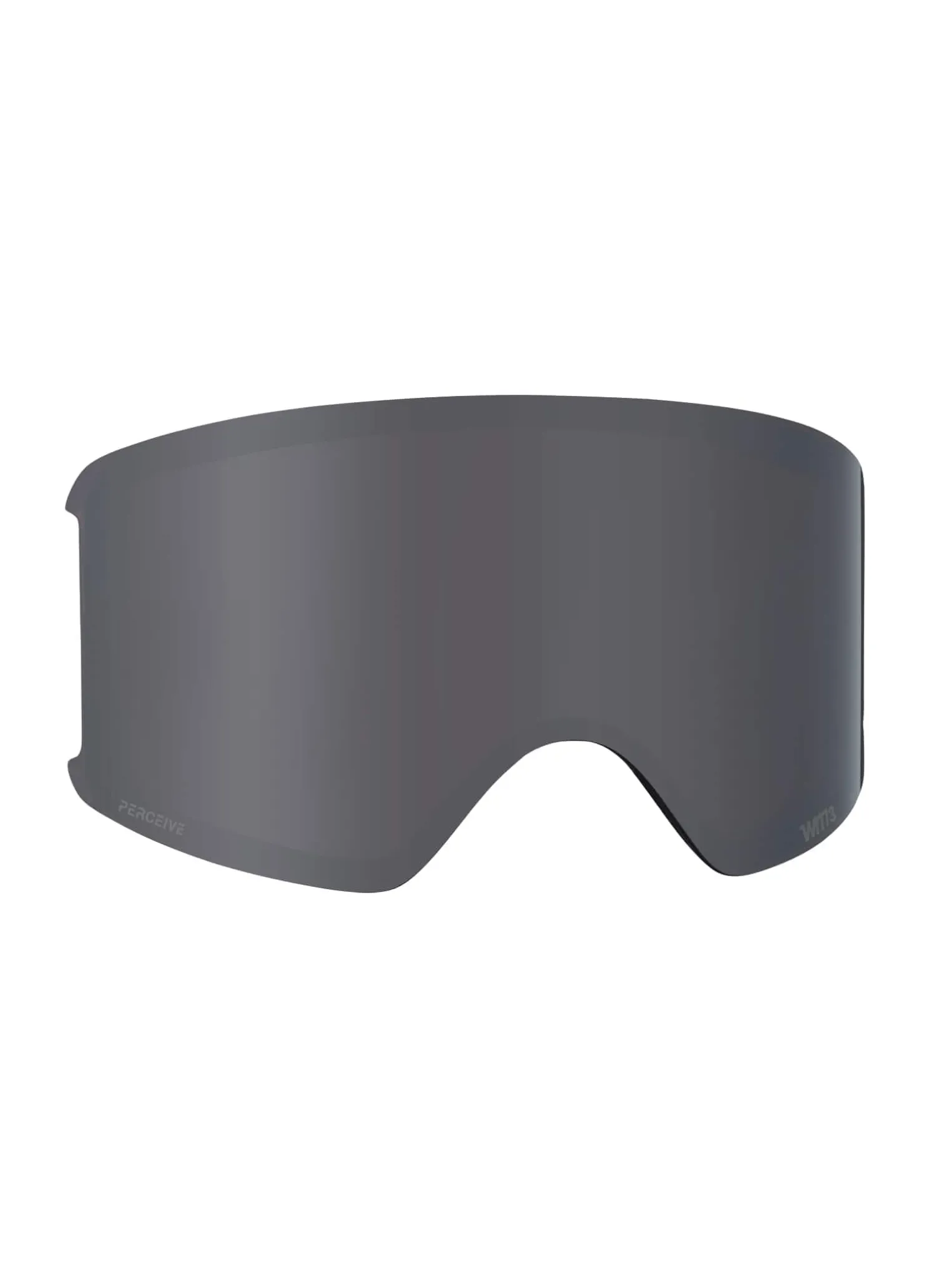 anon_wm_perceive_goggle_l_0-1.webp Anon WM3 Perceive Goggle Lens