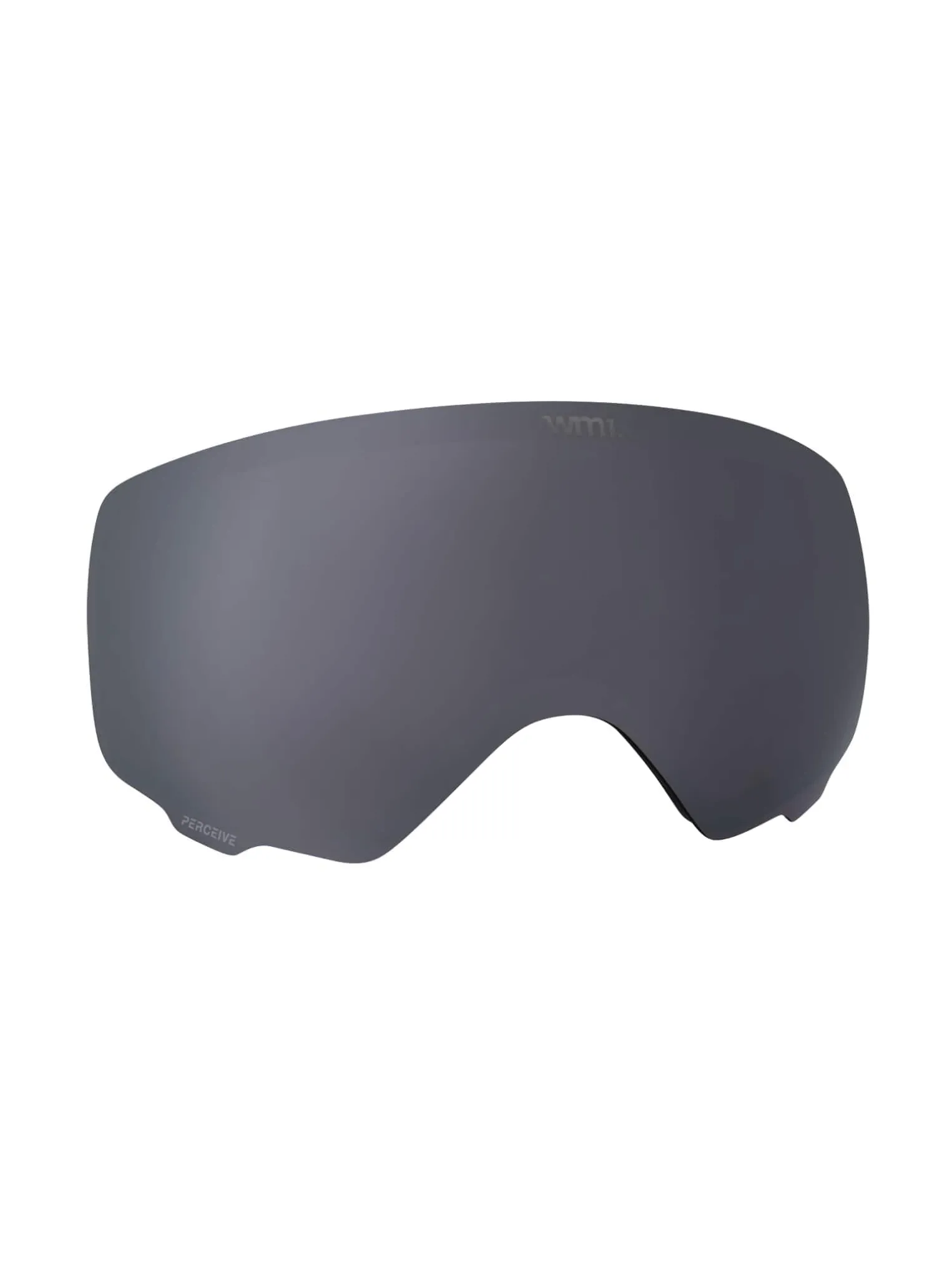 anon_wm_perceive_goggle_l_0.webp Anon WM1 Perceive Goggle Lens