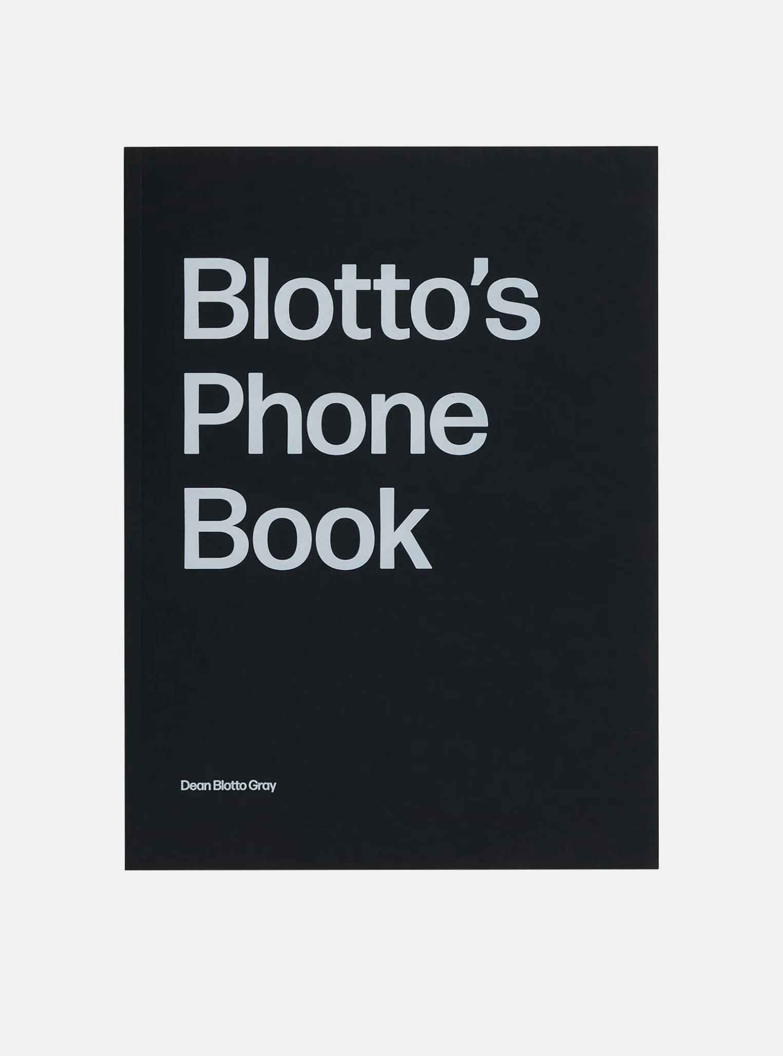 blottos_phone_book_0.webp Blotto’s Phone Book