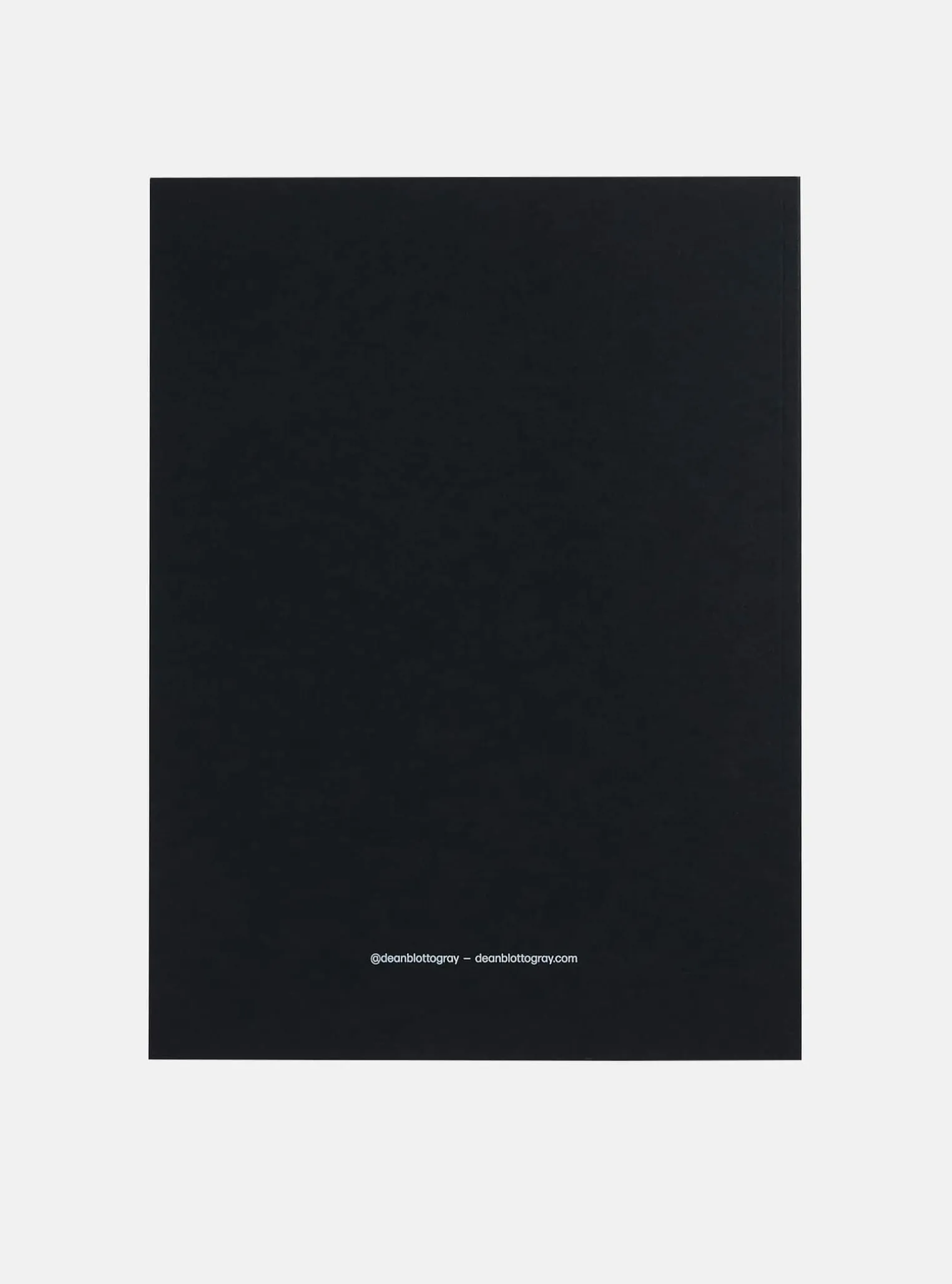 blottos_phone_book_1.webp Blotto’s Phone Book