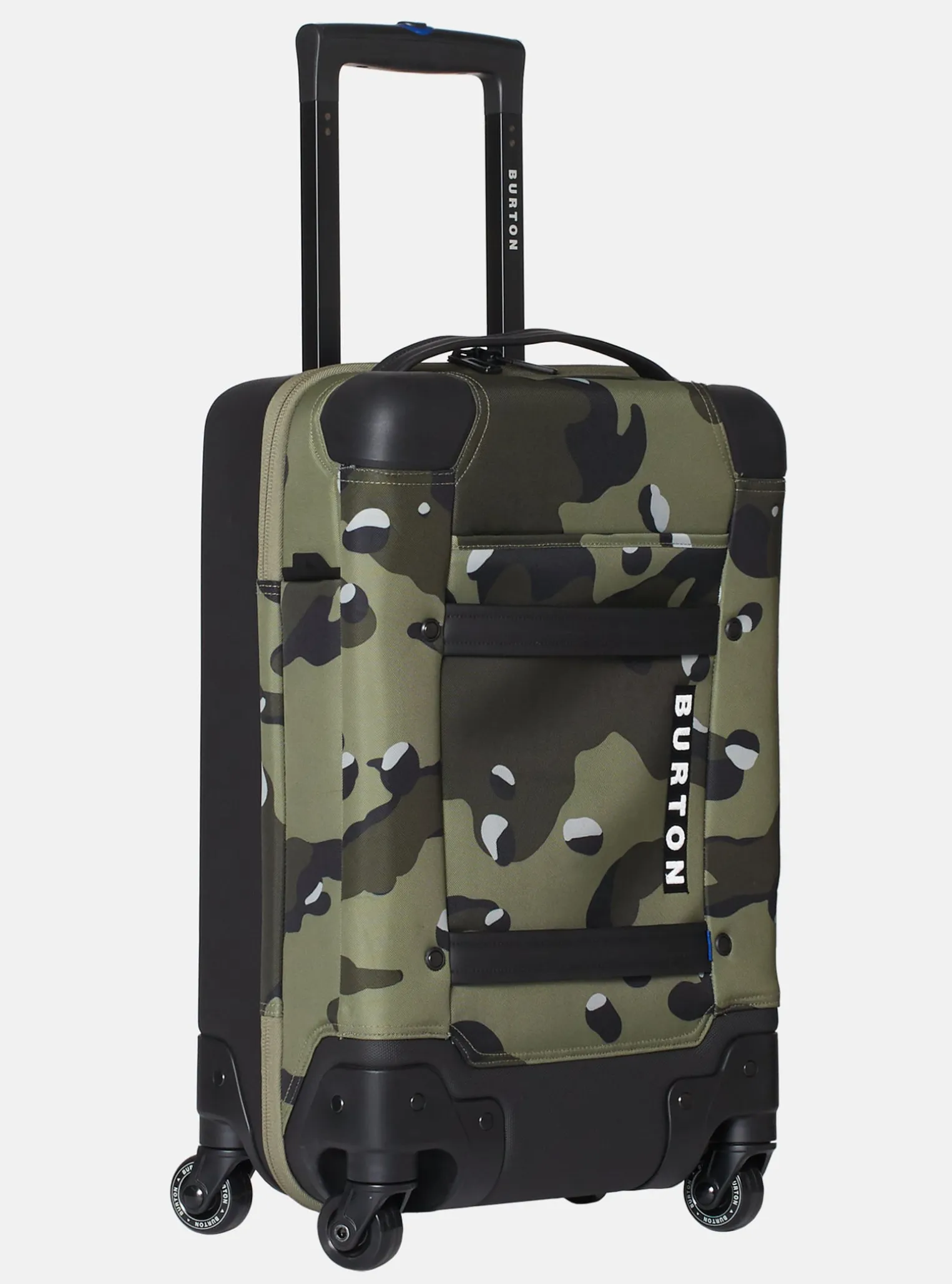 burton__wheel_flight_deck_0.webp Burton 4 Wheel Flight Deck 38L Travel Bag
