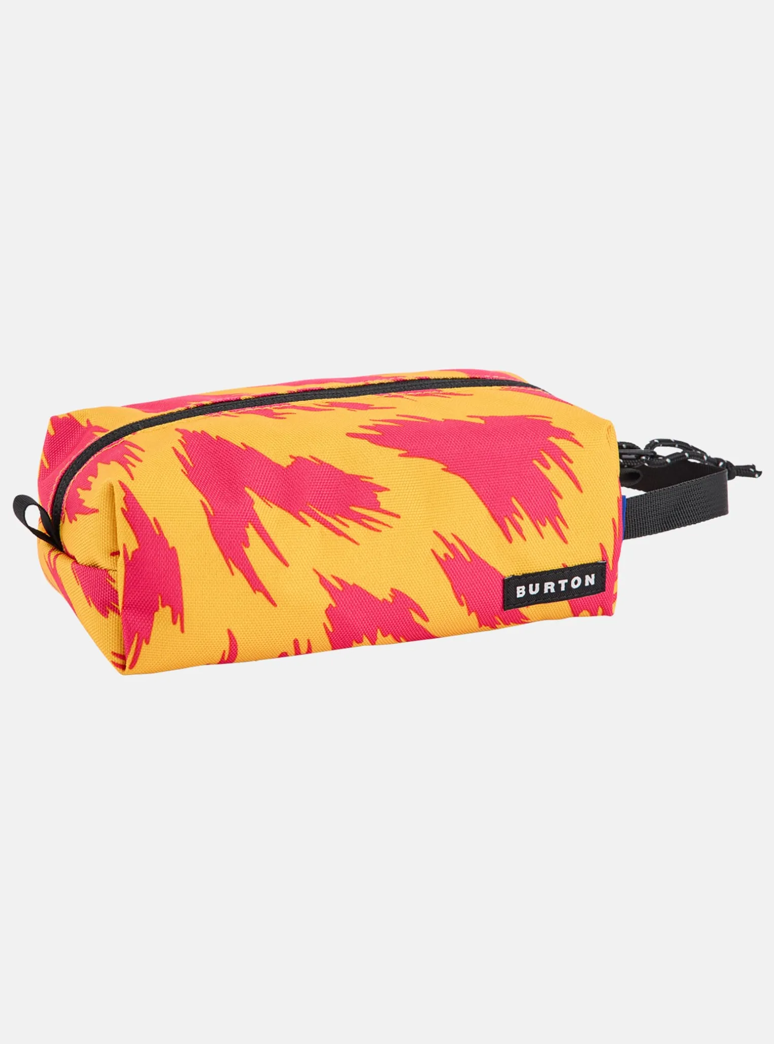 burton_accessory_case_0.webp Burton Accessory Case