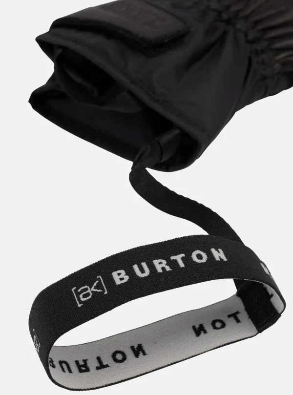 Burton [ak] Clutch GORE-TEX Leather Gloves