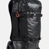 Burton [ak] Dispatcher 25L Backpack
