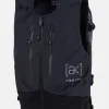 Burton [ak] Dispatcher 13L Vest Pack