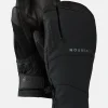 Burton [ak] GORE-TEX Clutch Mittens