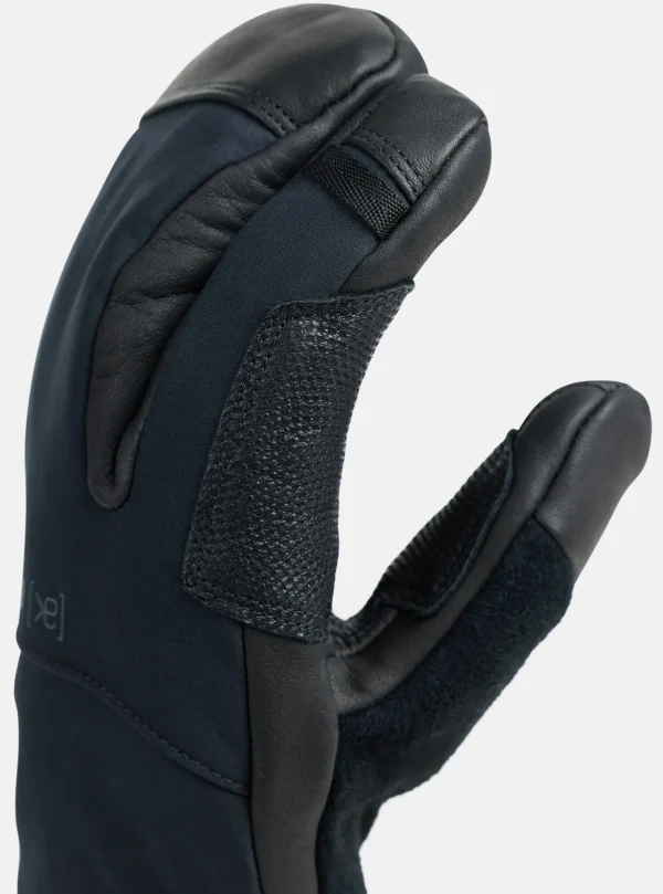 Burton [ak] GORE-TEX Clutch Mittens