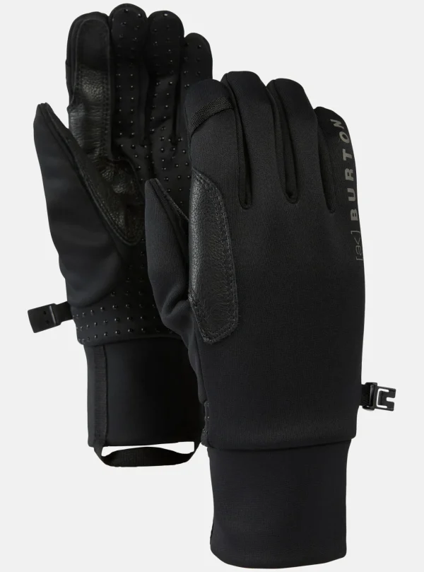Burton [ak] Helium Midweight Gloves