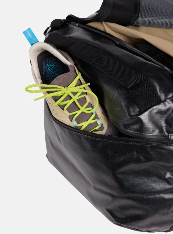 Burton [ak] 120L Duffel Bag