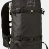 Burton [ak] Surgence Tour 18L Pack