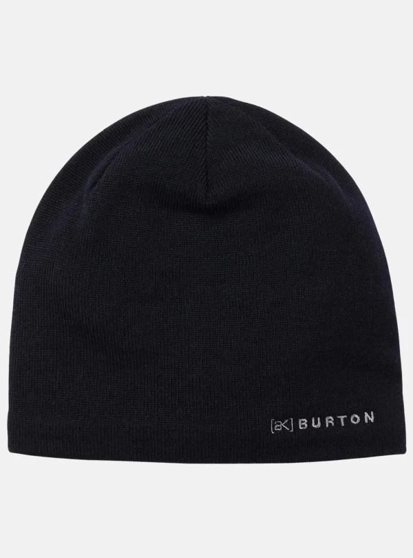 Burton [ak] Tech Beanie 2.0