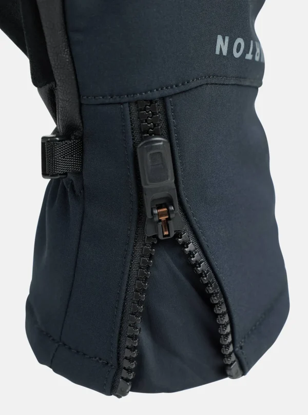Burton [ak] Tech Gloves