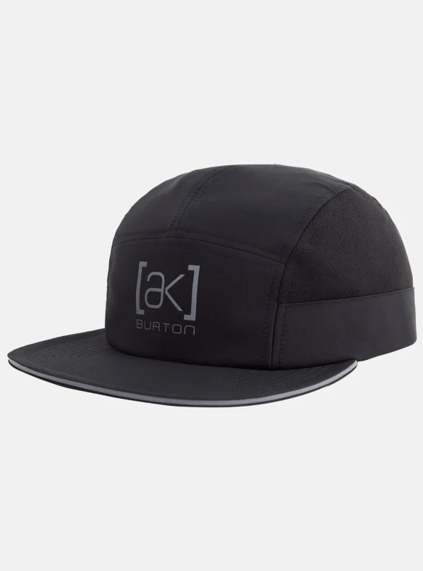 Burton [ak] Tour Hat