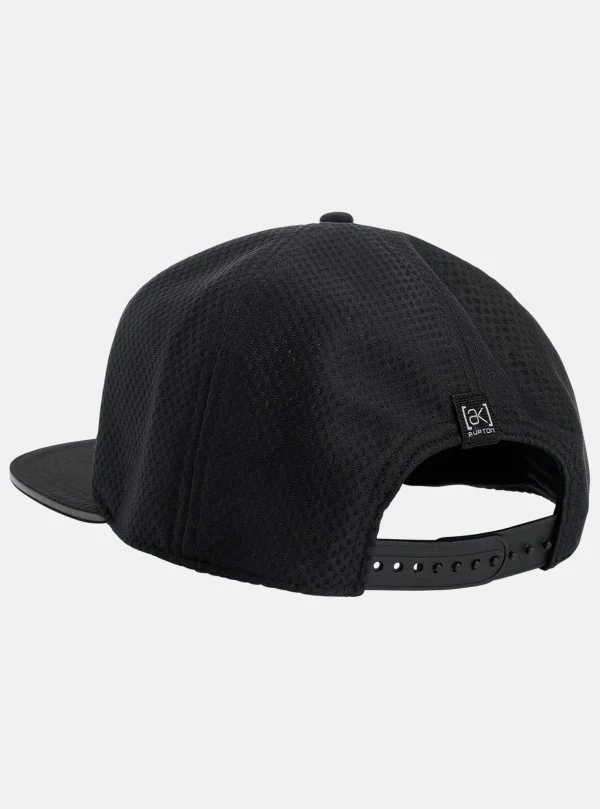Burton [ak] Trucker Hat