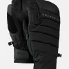 Burton [ak] Windstopper Oven Trigger Mittens