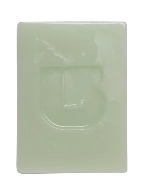 Burton All-Season Fast Wax