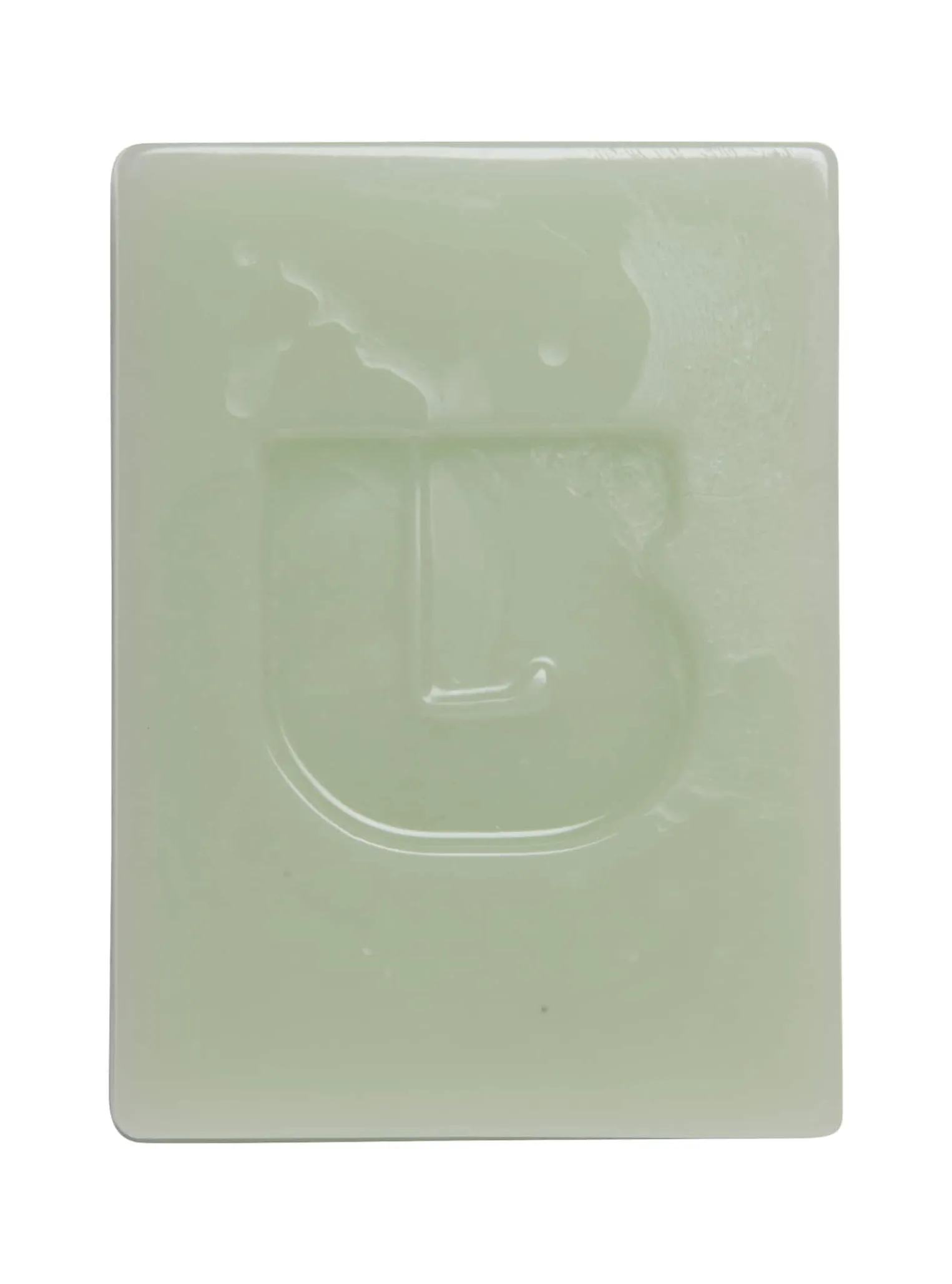 burton_allseason_fast_wax_0.webp Burton All-Season Fast Wax