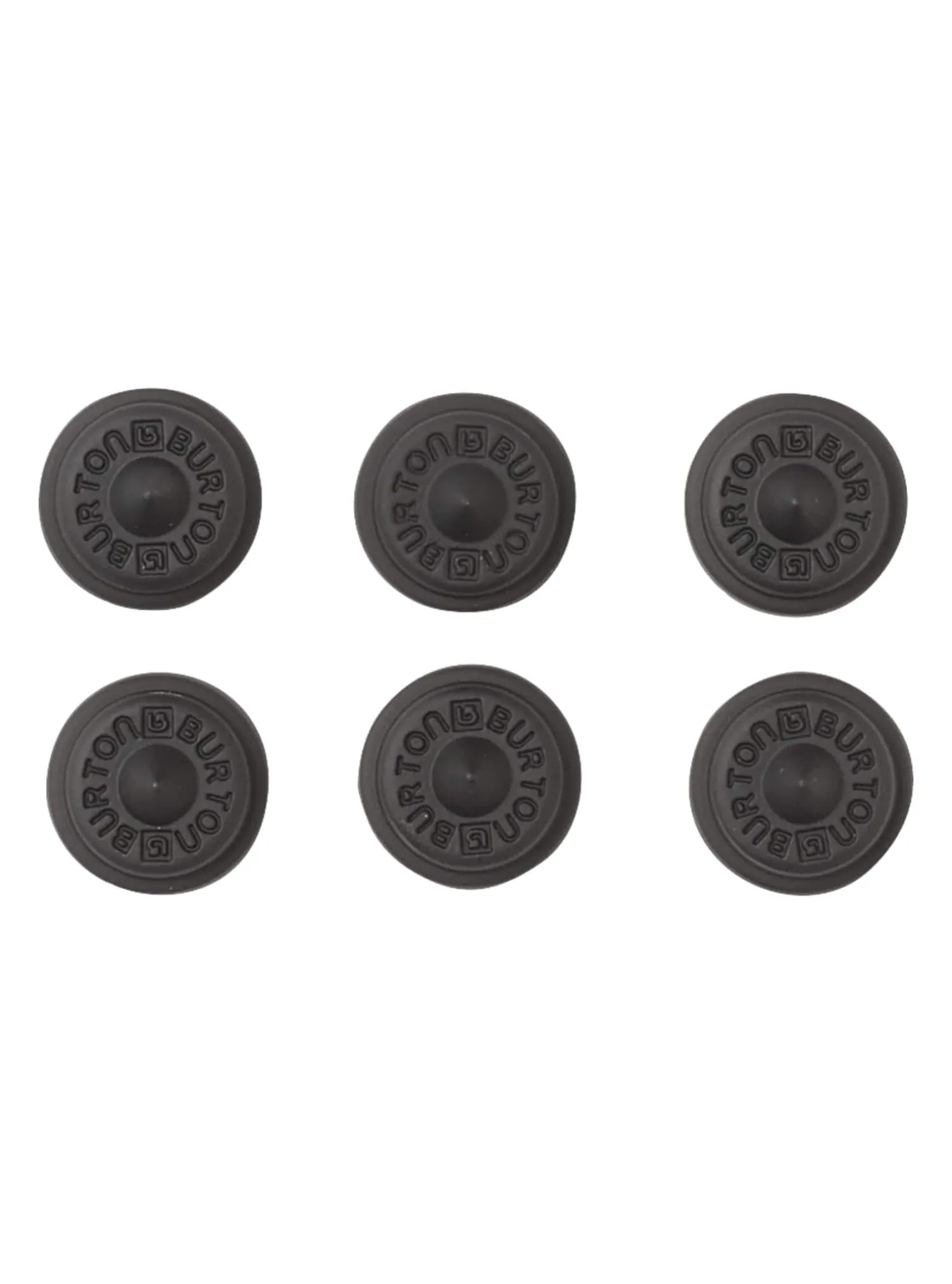 burton_aluminum_stud_stom_0.webp Burton Aluminum Stud Stomp Pad