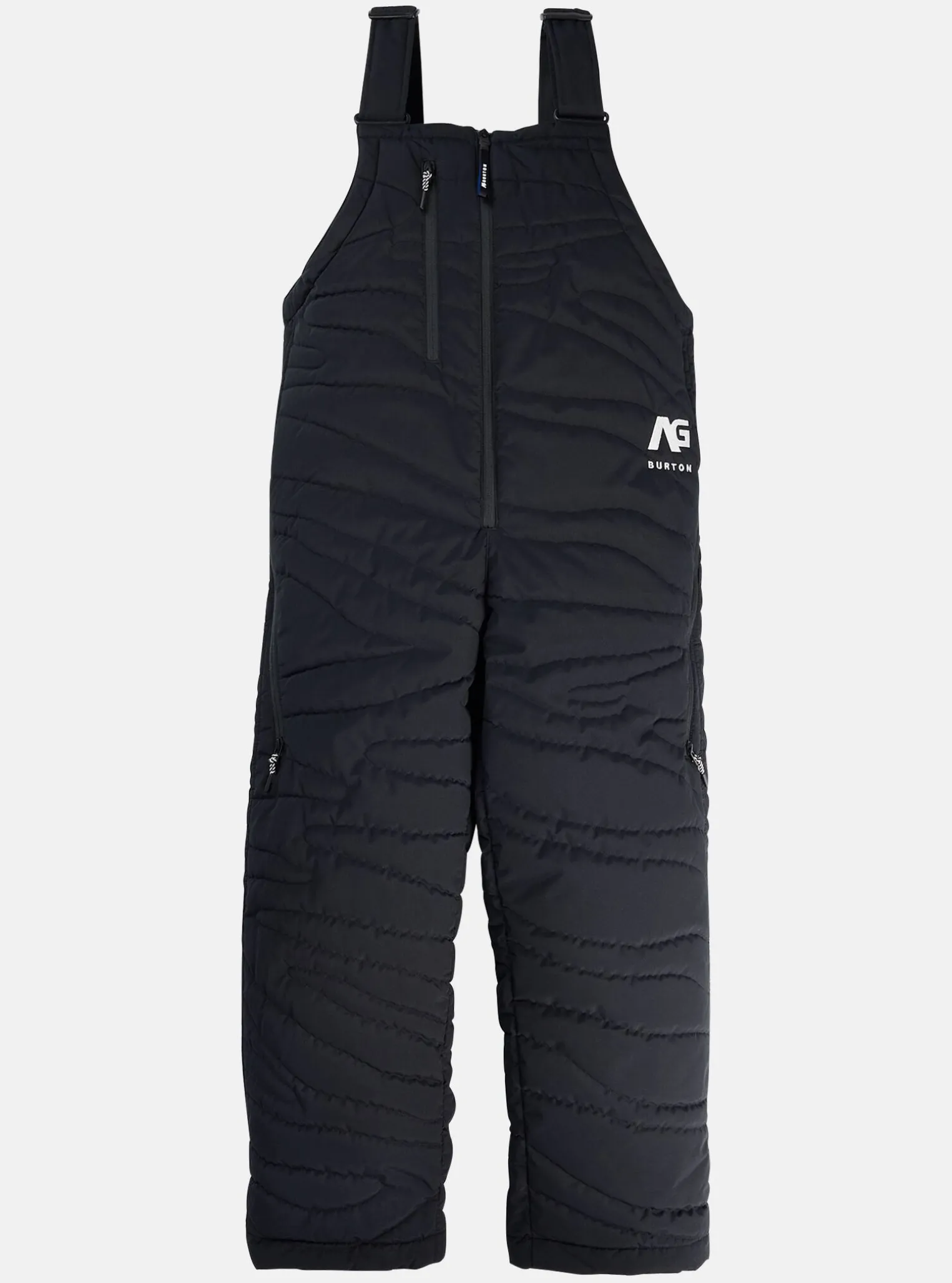 burton_analog_thawless_bi_6.webp Burton Analog Thawless Bib Pants