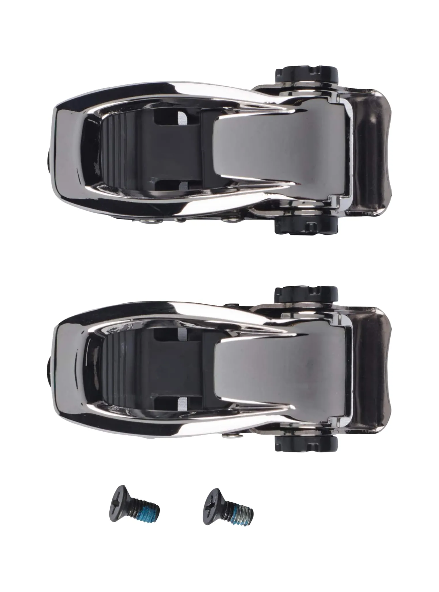 burton_ankle_buckle_set_0.webp Burton Ankle Buckle Set