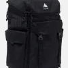 Burton Annex 2.0 28L Backpack