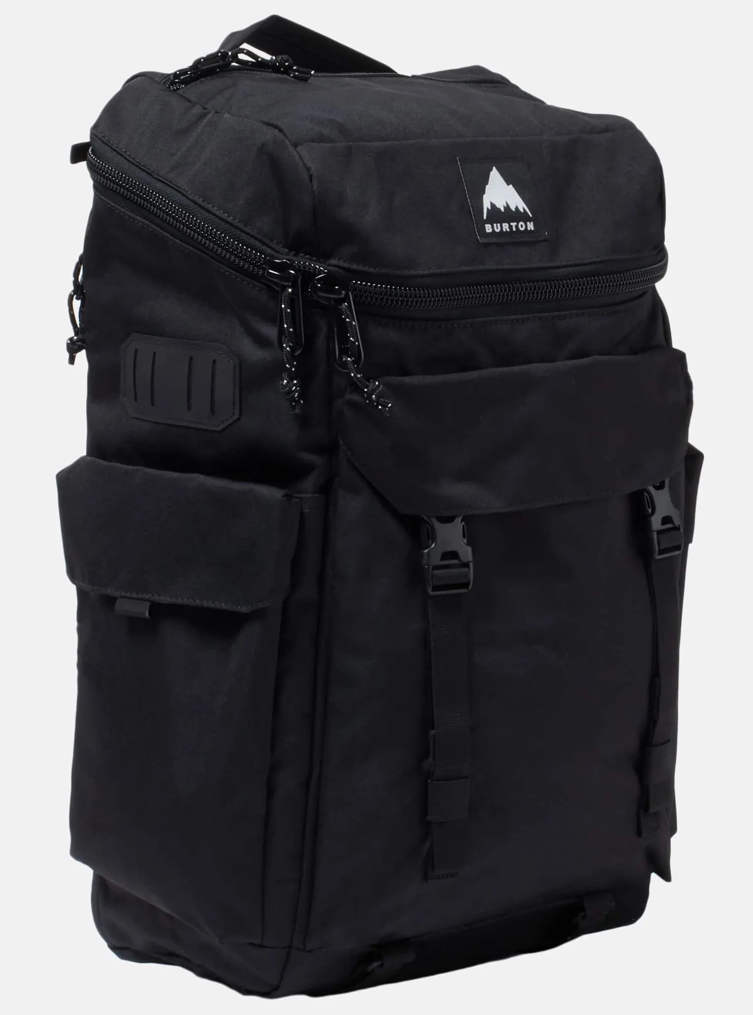 burton_annex__l_backpack_0.webp Burton Annex 2.0 28L Backpack