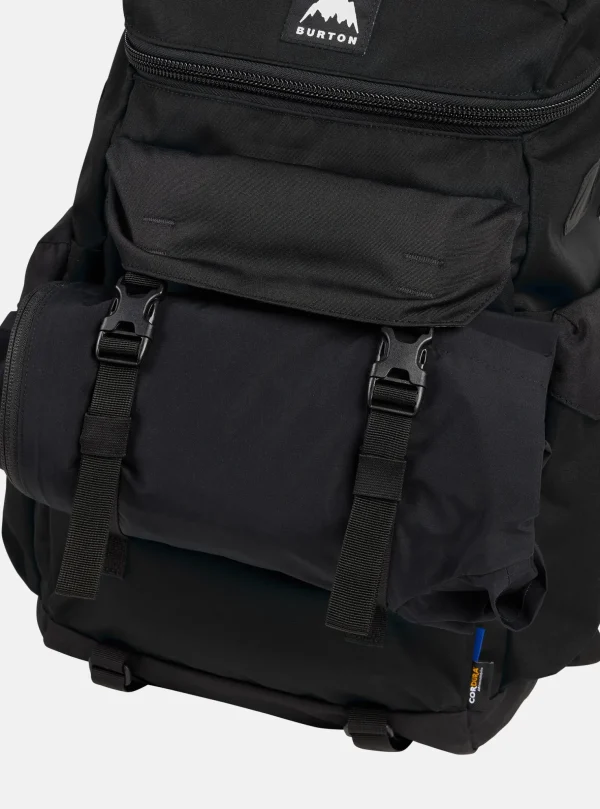 Burton Annex 2.0 28L Backpack