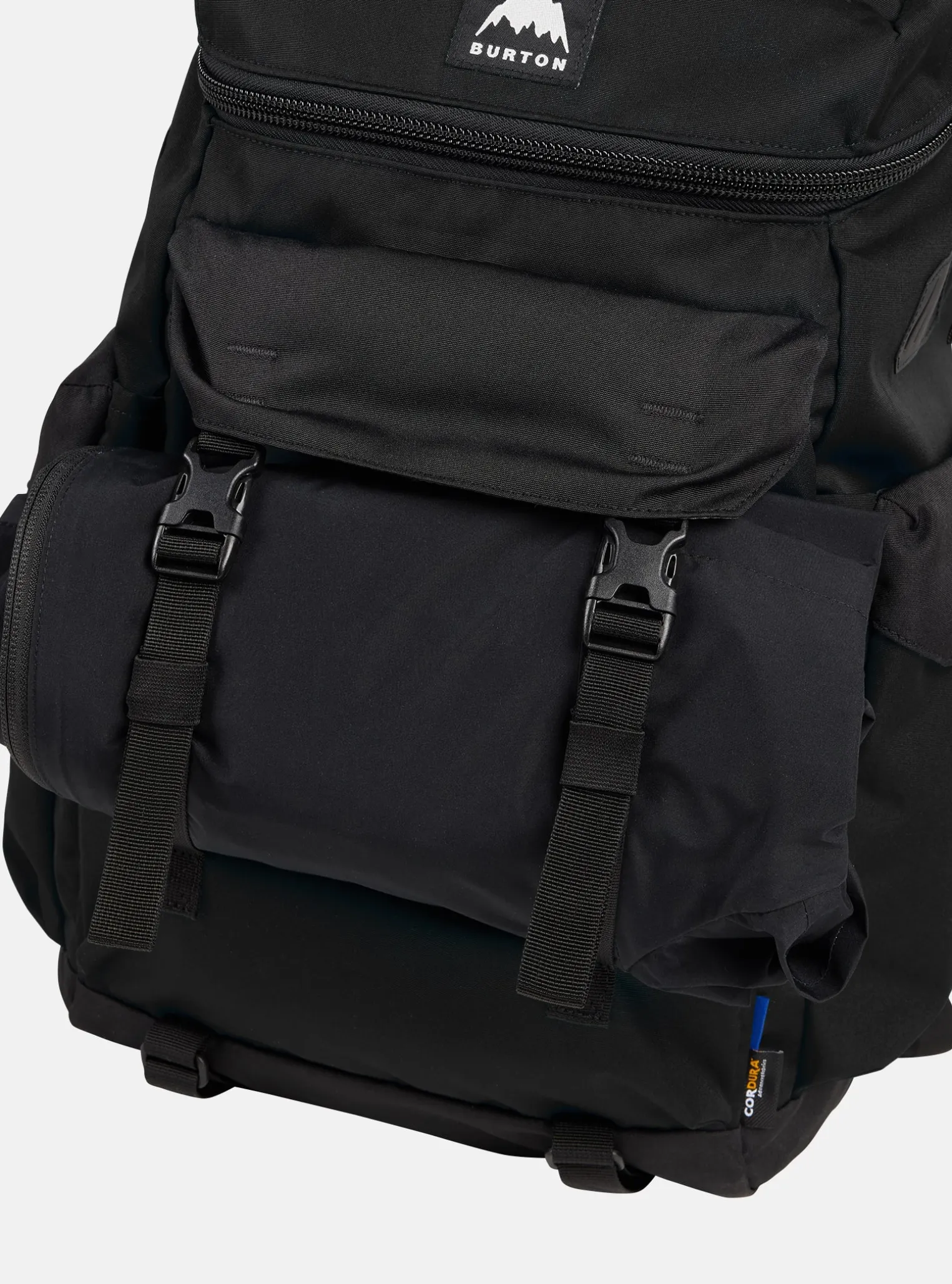 burton_annex__l_backpack_3.webp Burton Annex 2.0 28L Backpack