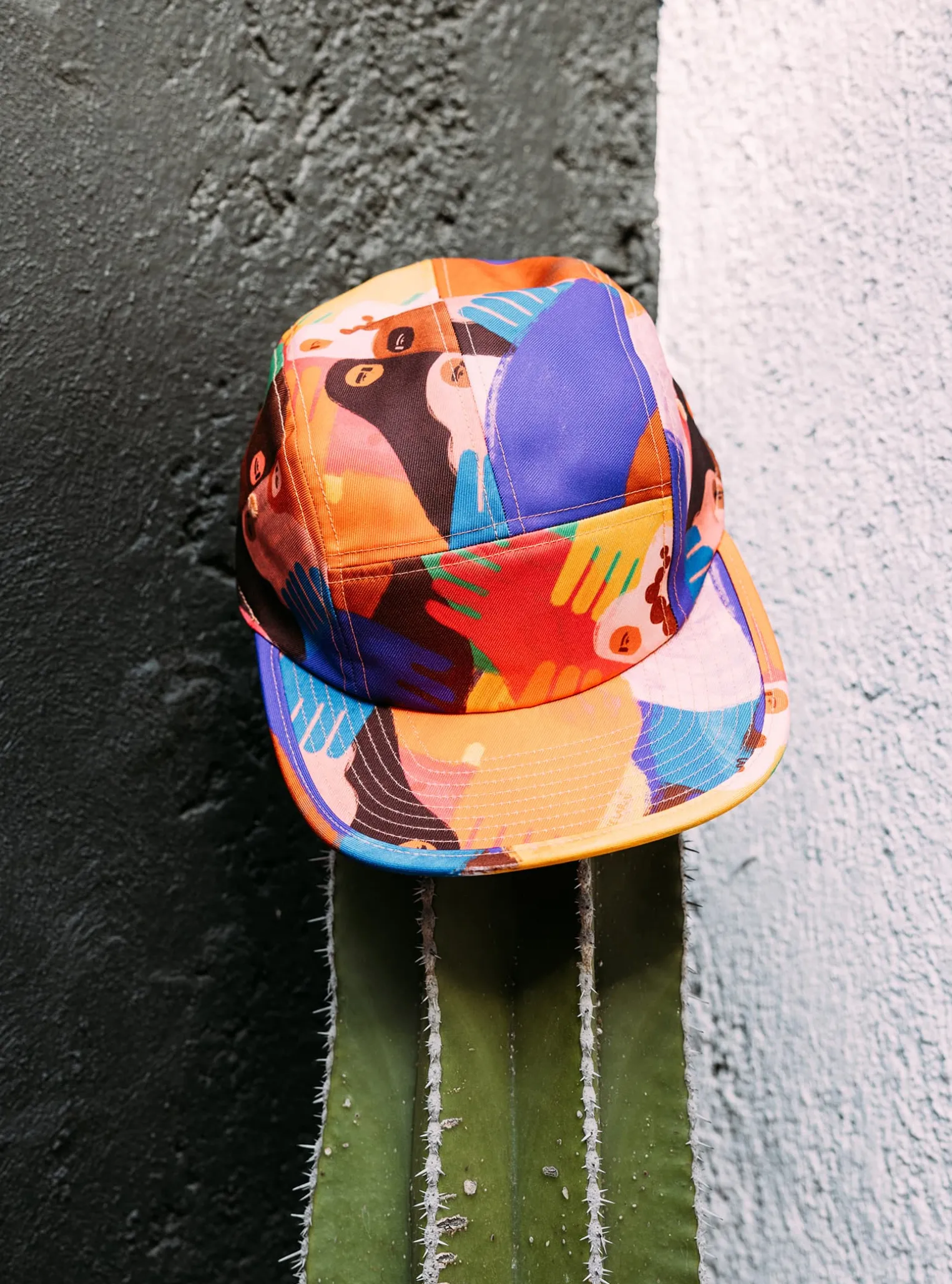 burton_artist_series_cap_0.webp Burton Artist Series Cap
