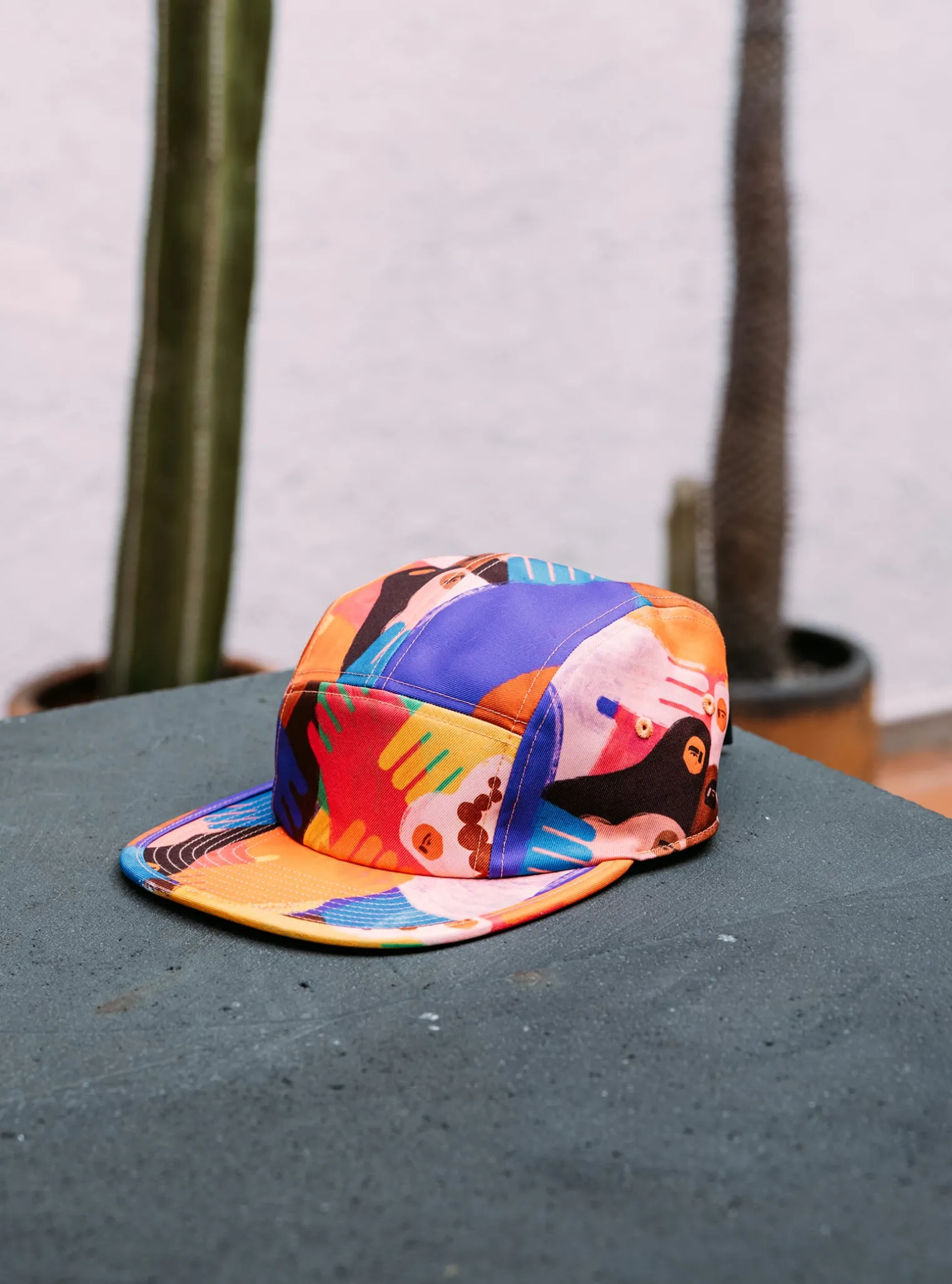 burton_artist_series_cap_1.webp Burton Artist Series Cap