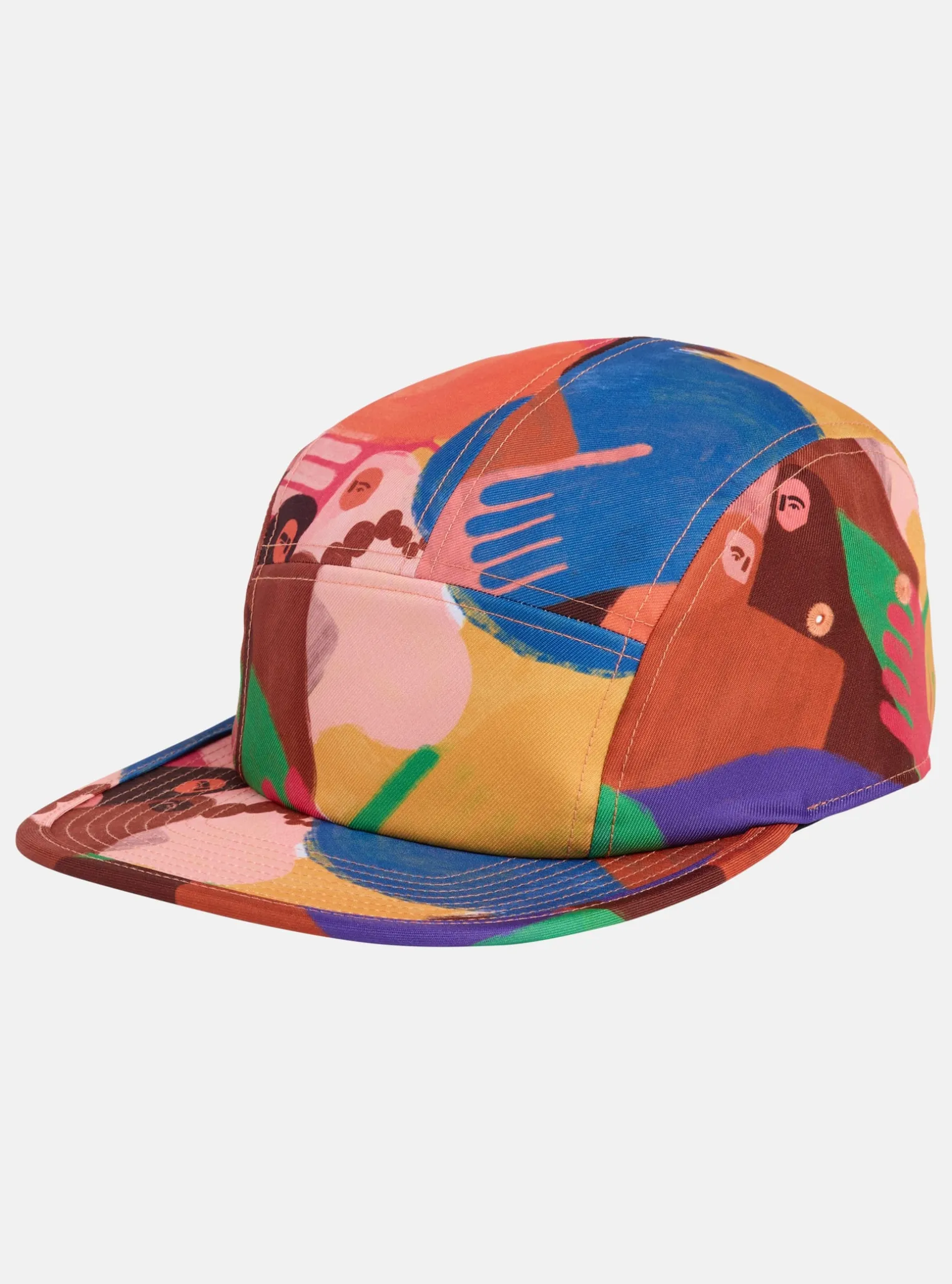 burton_artist_series_cap_2.webp Burton Artist Series Cap