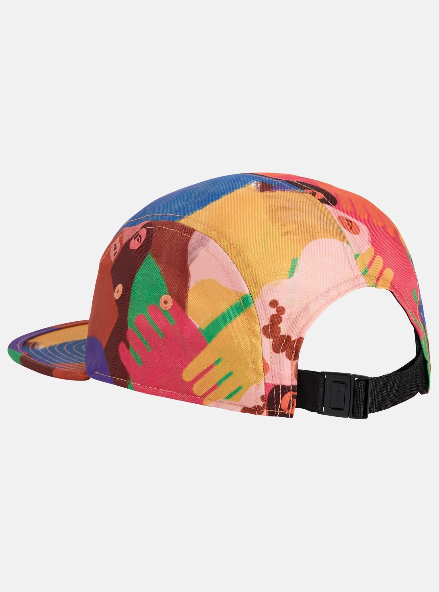 burton_artist_series_cap_3.webp Burton Artist Series Cap