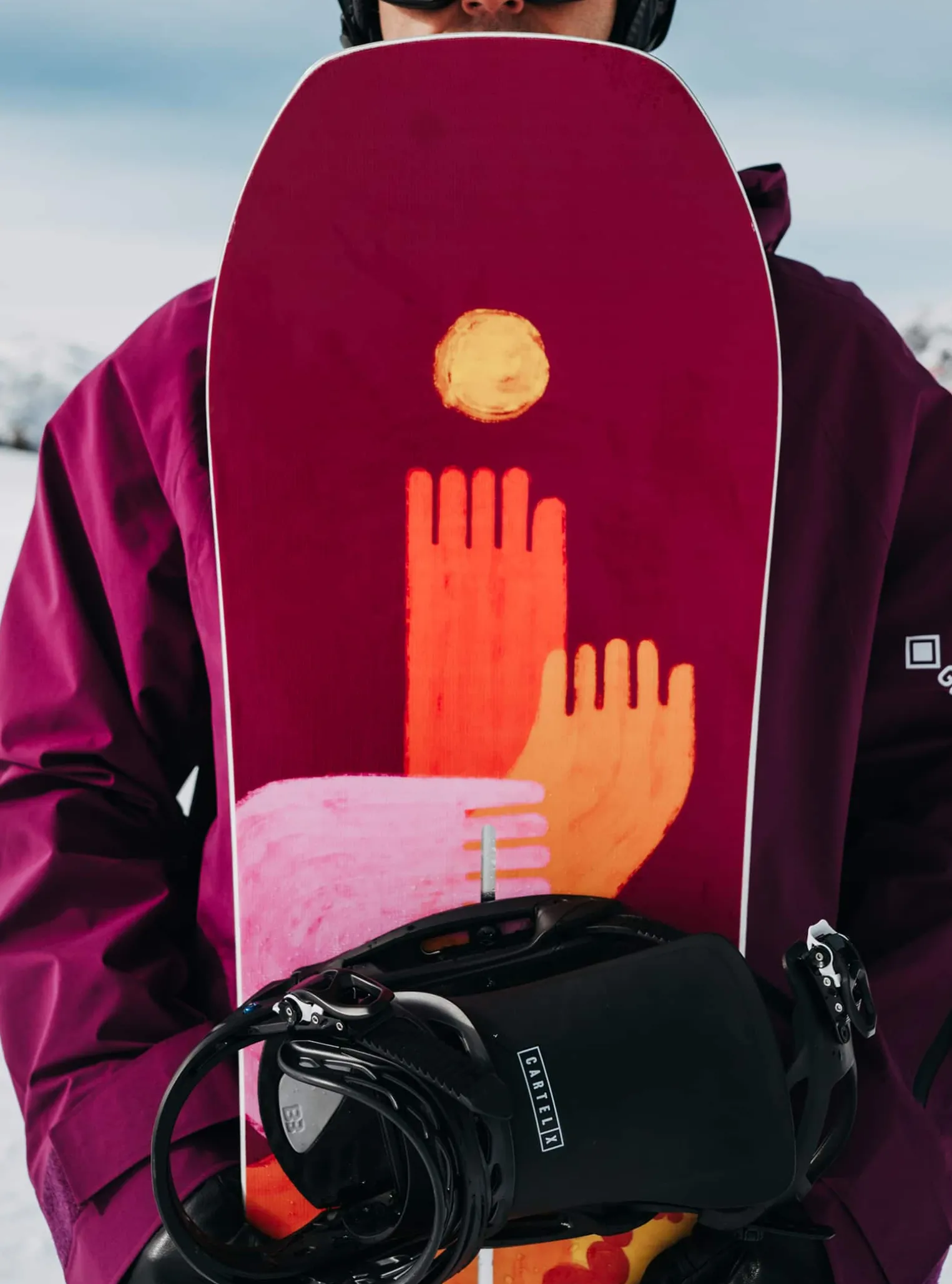 burton_artist_series_home_4.webp Burton Artist Series Hometown Hero Camber Snowboard