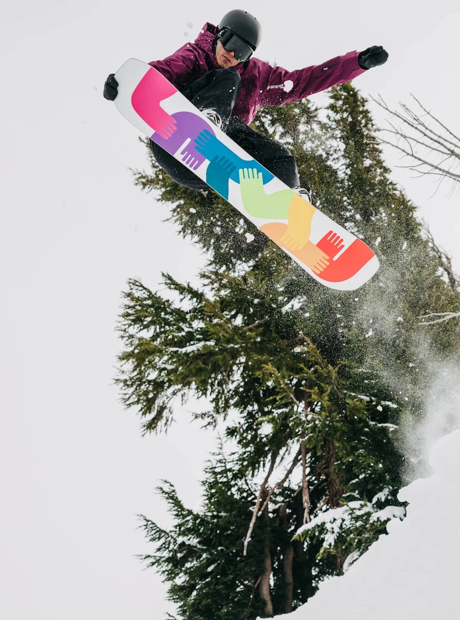 burton_artist_series_home_5.webp Burton Artist Series Hometown Hero Camber Snowboard