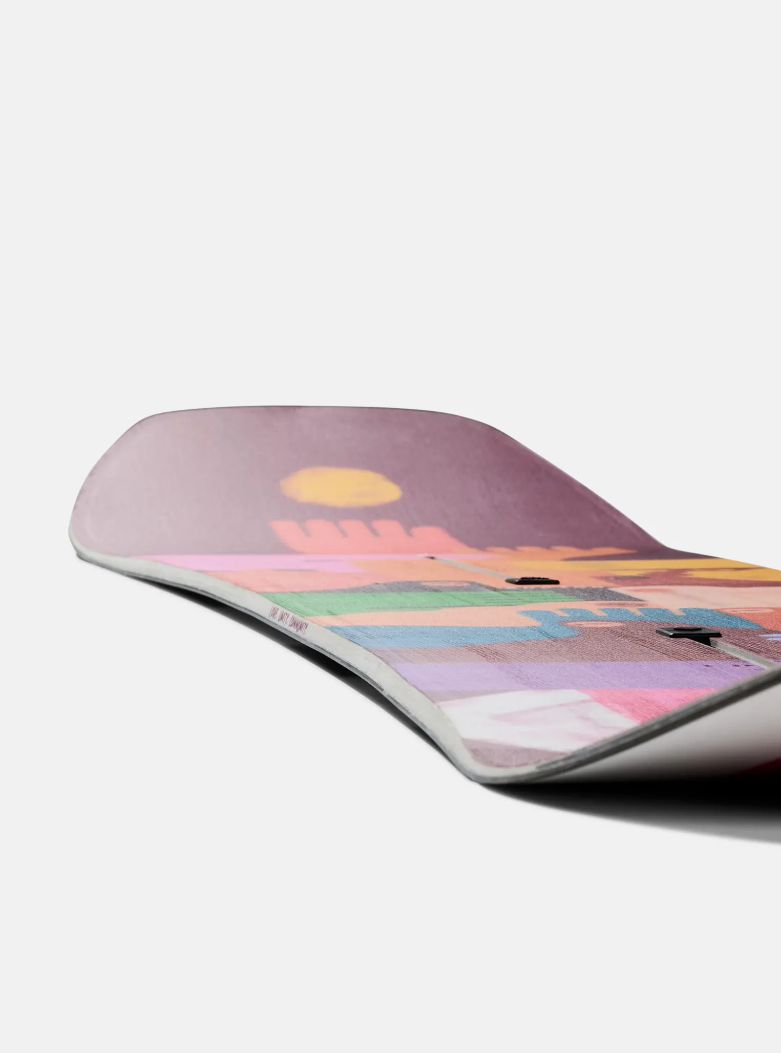 burton_artist_series_home_6.webp Burton Artist Series Hometown Hero Camber Snowboard